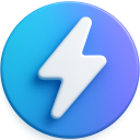 OverWall IEPL专线机场 – 8K 60fps无缓冲 | 解锁流媒体+AI | 无限设备支持