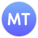 萌通加速 – 稳定SS中转机场 | ¥10/100G起 | 年付7折 | 解锁Netflix/ChatGPT