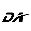 大迅云机场 – 原生IP专线 | 5元/月起 | 新用户享10GB免费试用 | 独享Netflix/Disney+账号