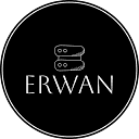 尔湾云 – 年付7折特惠(优惠码:ss12) | 高速专线网络