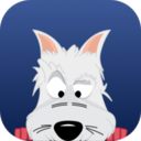 SSRDOG – 精品专线加速服务 | ios win android原生官方客户端