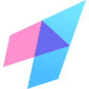 爱壹帆 – 海量高清视频免费在线观看