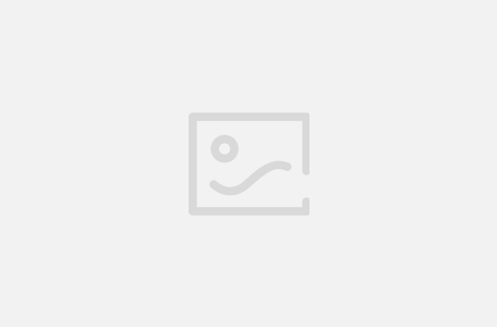 Hneko云 – 高速实惠 | 4K丝滑